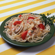 Illustration for article titled Lay Off The Spaghetti, Marathoners: Why Carb Loading Might Slow You Down